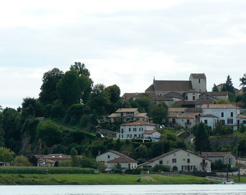 chateau retraite yoga